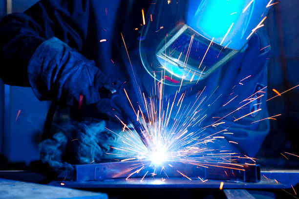 Best Artistic and Custom Metal Fabrication in Spring Valley, CA