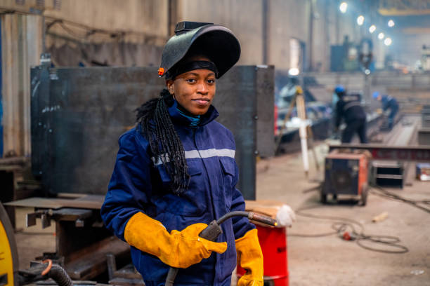 Best Maintenance and Repair Welding in Spring Valley, CA